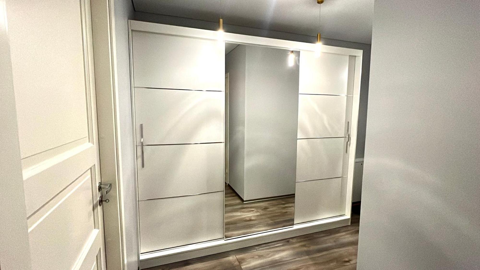 Nemunaiciai Apartment Kaunas